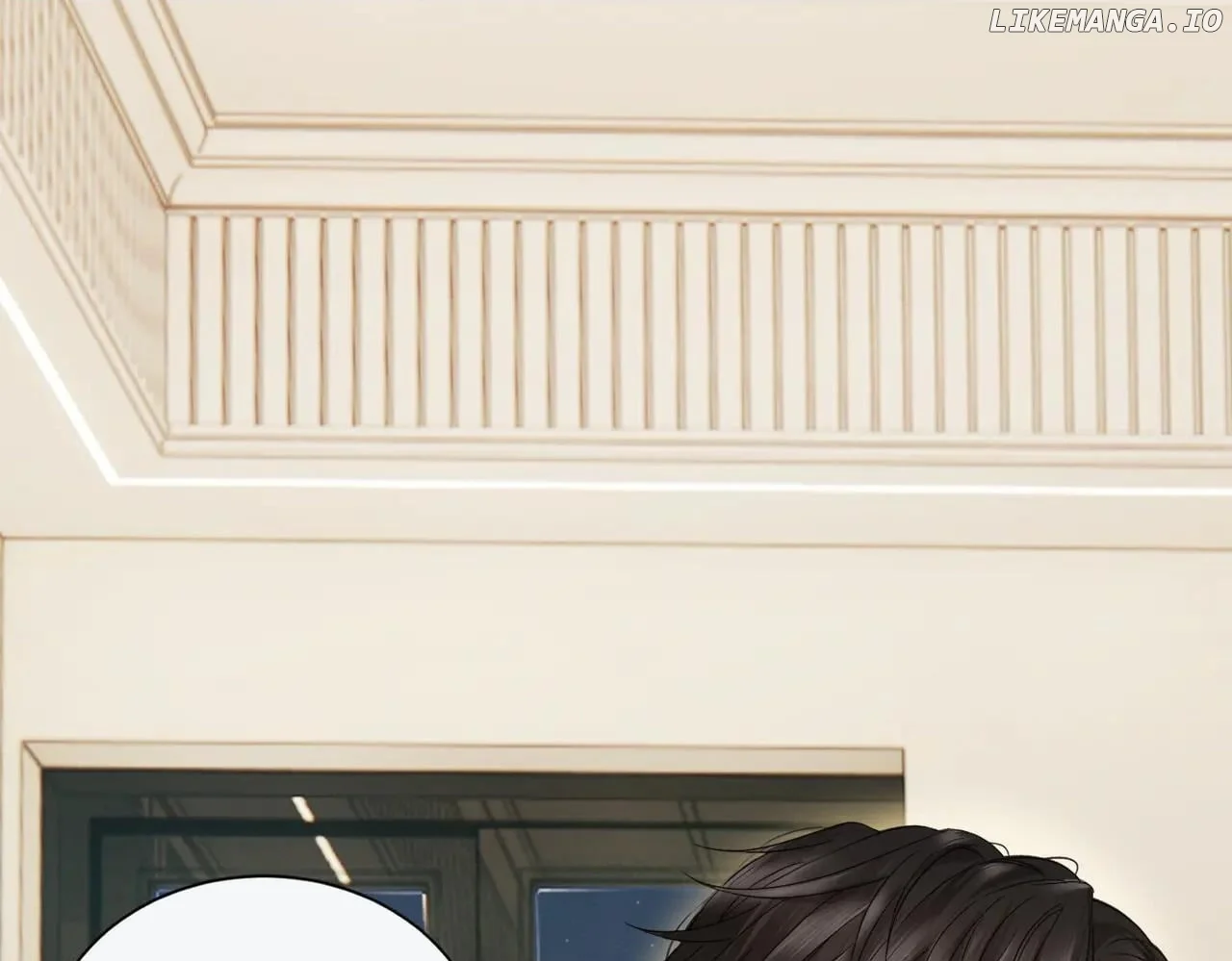 Deeply In Love Chapter 22 page 12