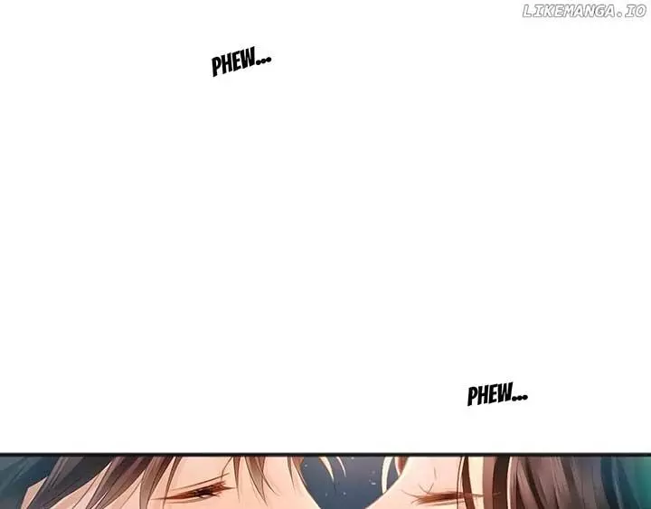 Deeply In Love Chapter 23 page 16