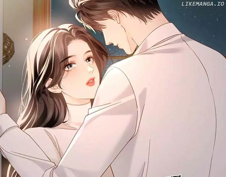 Deeply In Love Chapter 23 page 20