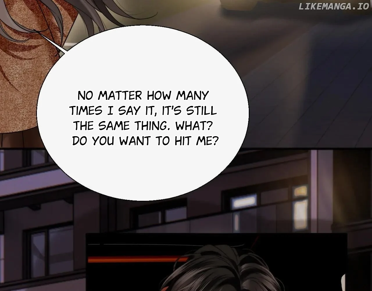 Deeply In Love Chapter 21 page 2