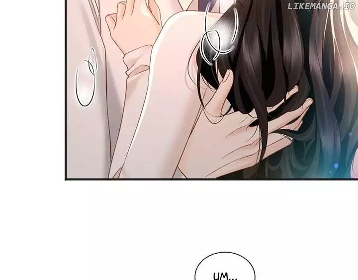 Deeply In Love Chapter 23 page 13