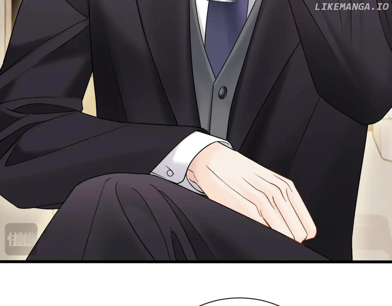 Deeply In Love Chapter 22 page 14