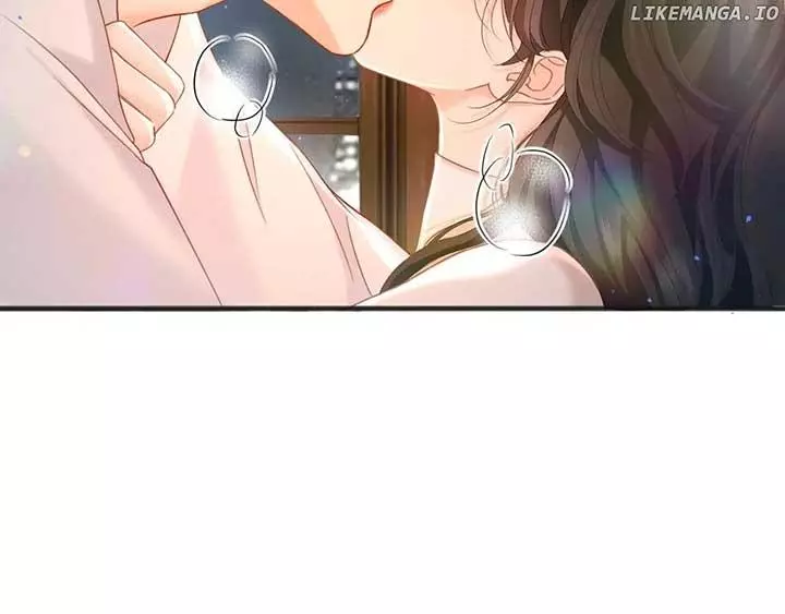 Deeply In Love Chapter 23 page 15
