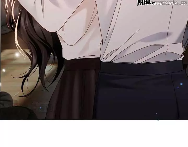 Deeply In Love Chapter 23 page 21