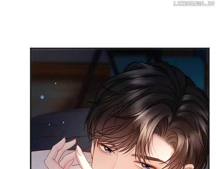 Deeply In Love Chapter 23 page 41