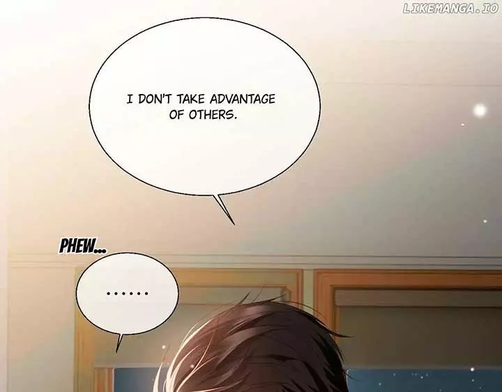 Deeply In Love Chapter 23 page 19