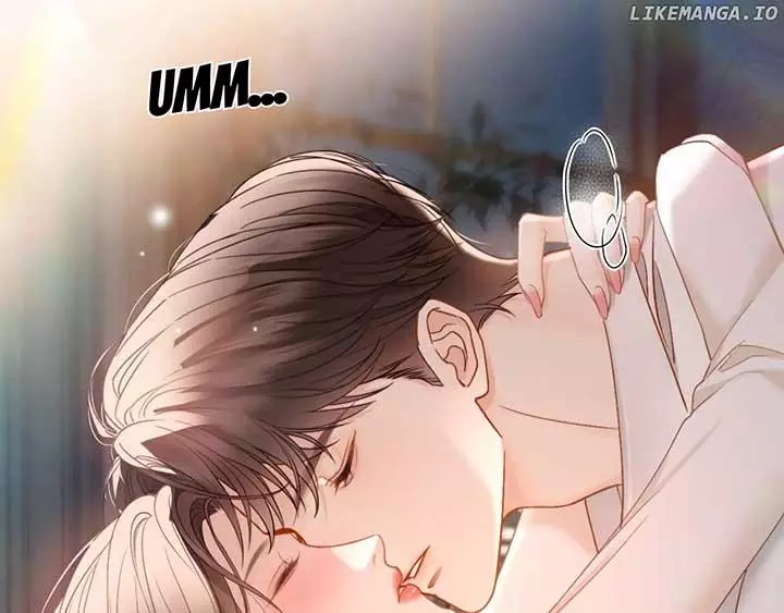 Deeply In Love Chapter 23 page 36