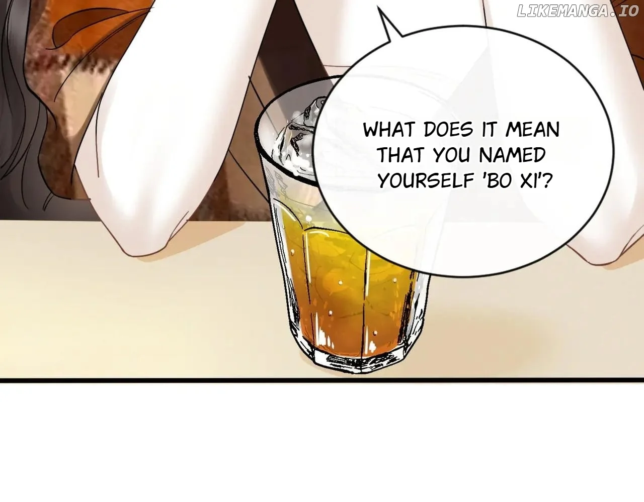 Deeply In Love Chapter 22 page 28