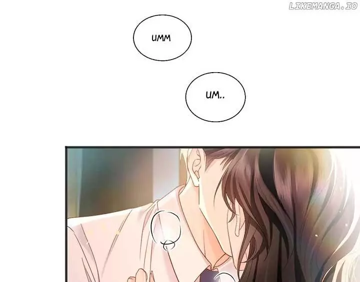 Deeply In Love Chapter 23 page 12