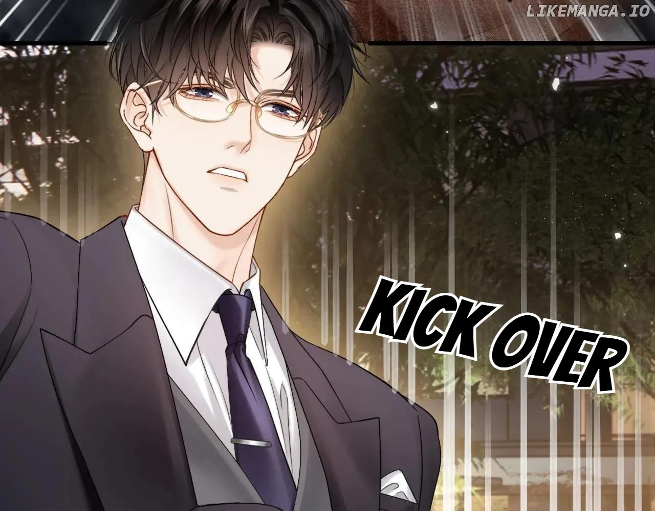 Deeply In Love Chapter 21 page 9