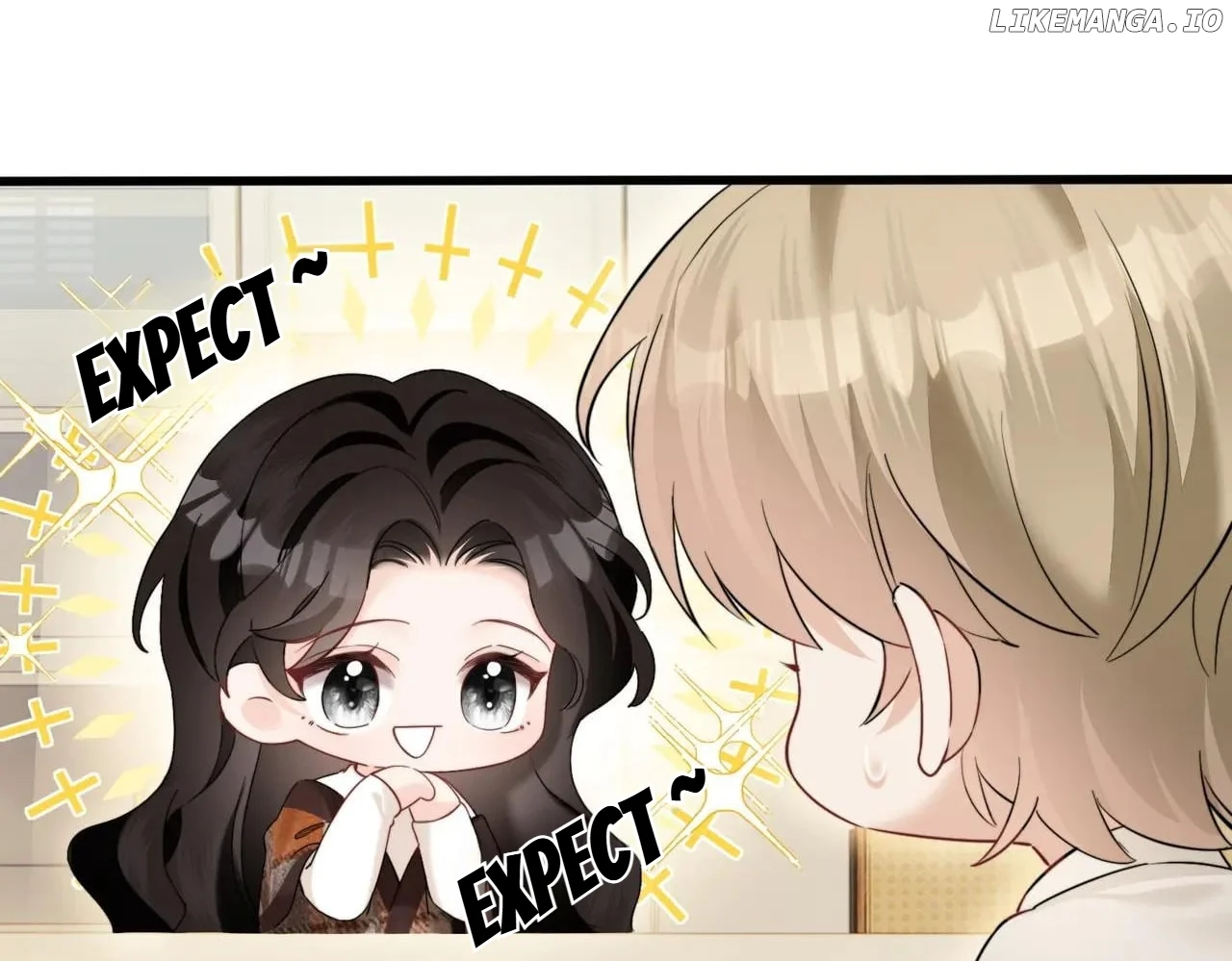 Deeply In Love Chapter 22 page 29