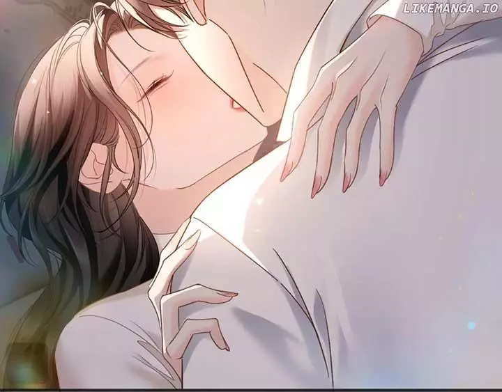 Deeply In Love Chapter 23 page 39