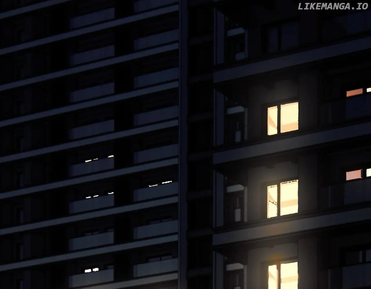 Deeply In Love Chapter 22 page 3