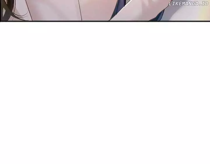 Deeply In Love Chapter 23 page 30