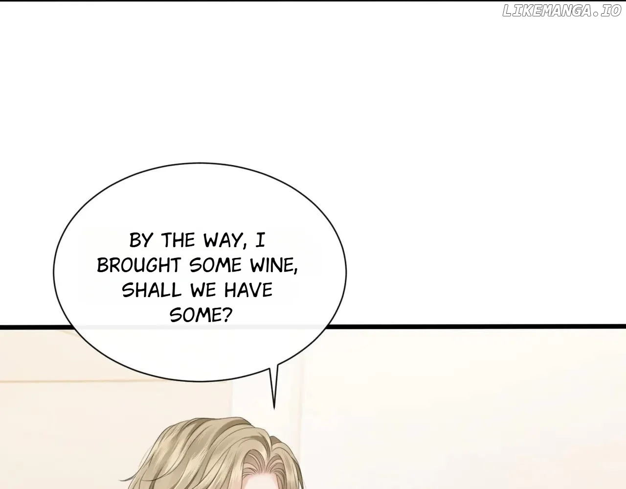 Deeply In Love Chapter 22 page 6