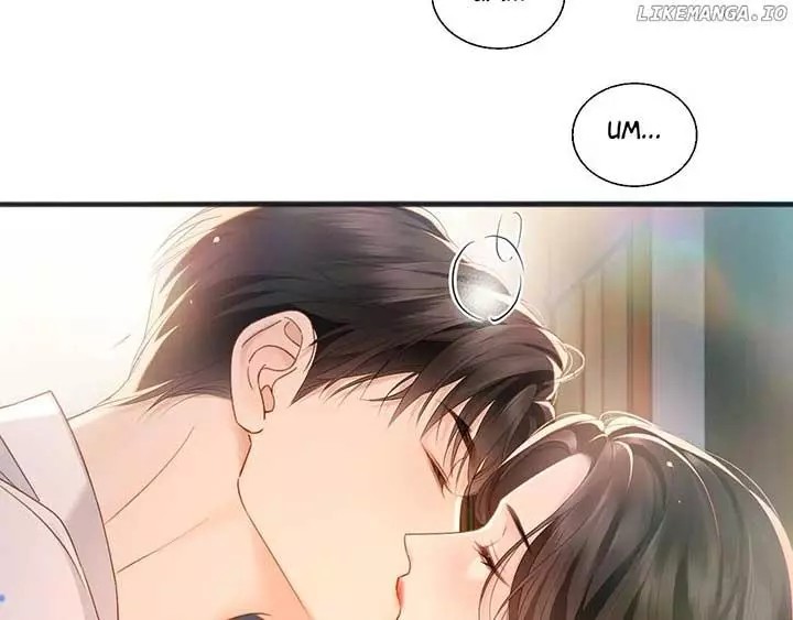Deeply In Love Chapter 23 page 14