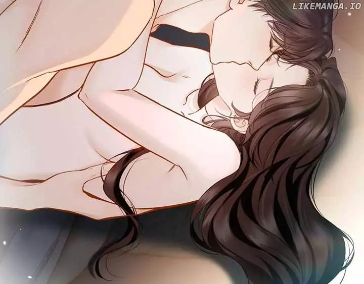 Deeply In Love Chapter 23 page 50