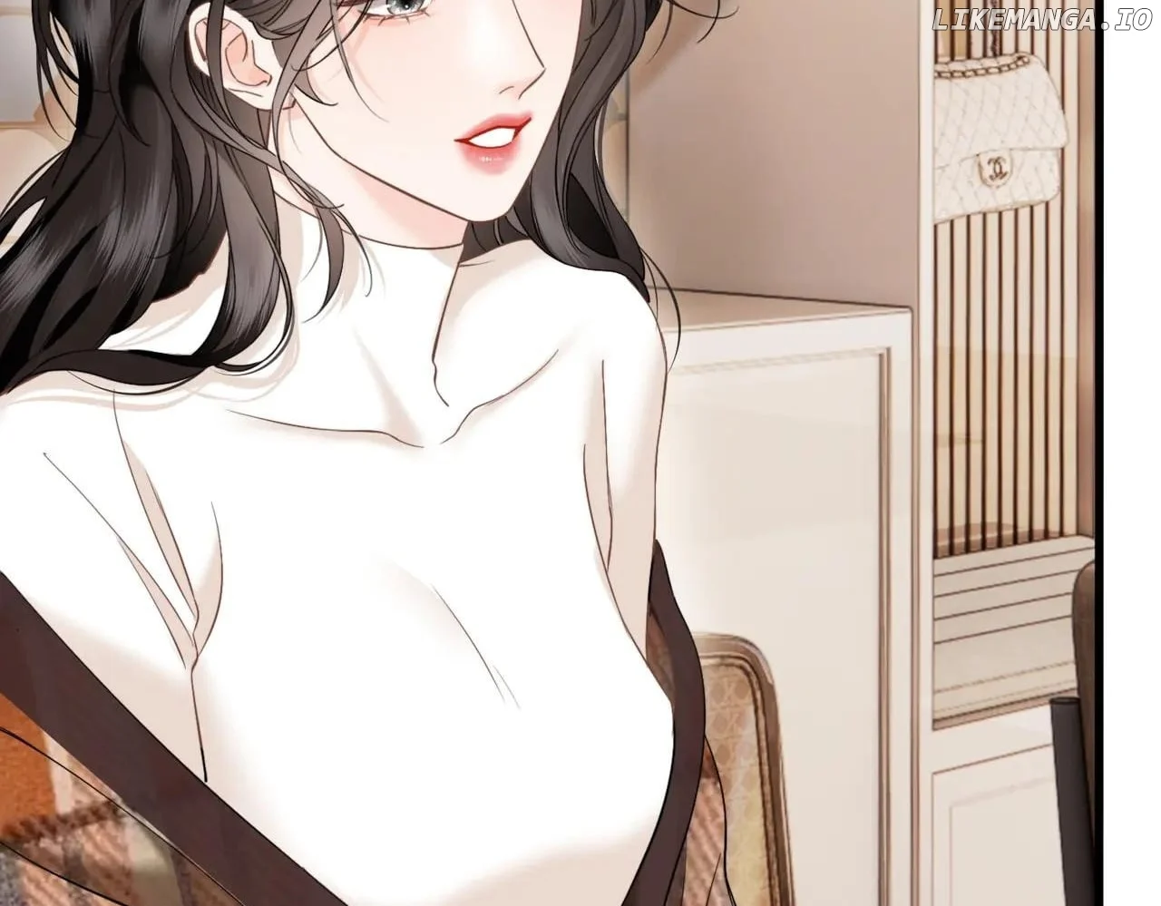 Deeply In Love Chapter 22 page 37