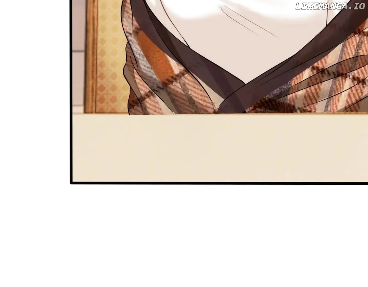 Deeply In Love Chapter 22 page 10