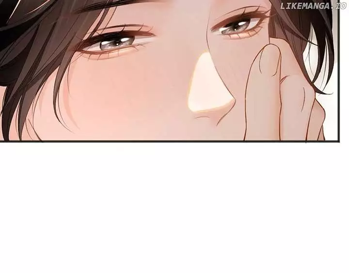 Deeply In Love Chapter 23 page 23