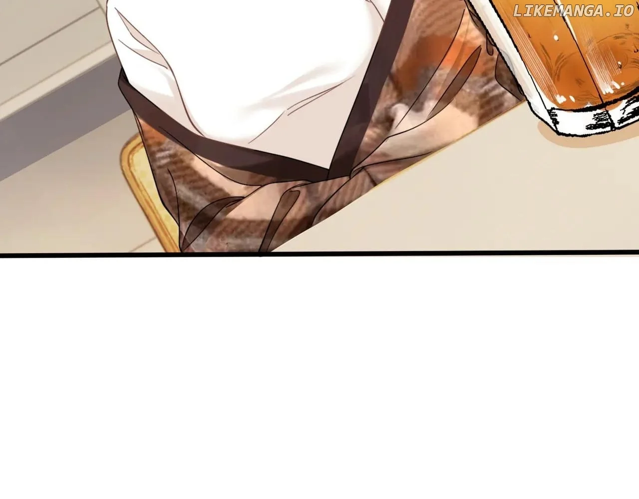 Deeply In Love Chapter 22 page 18