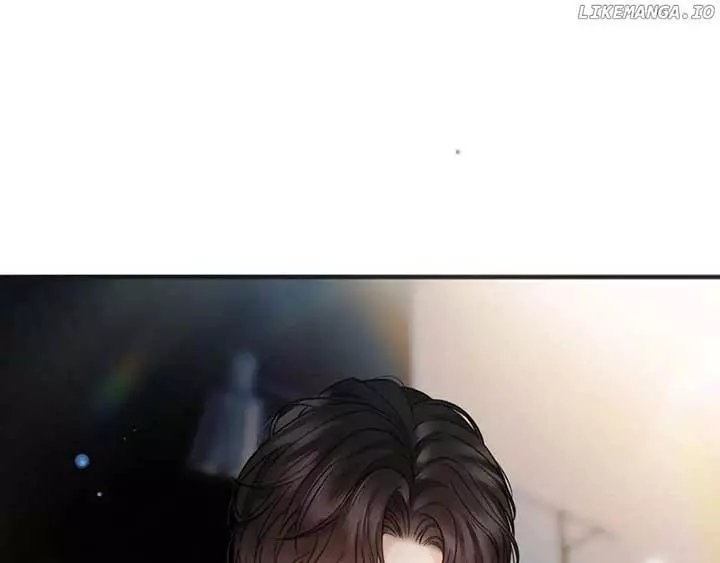 Deeply In Love Chapter 23 page 43