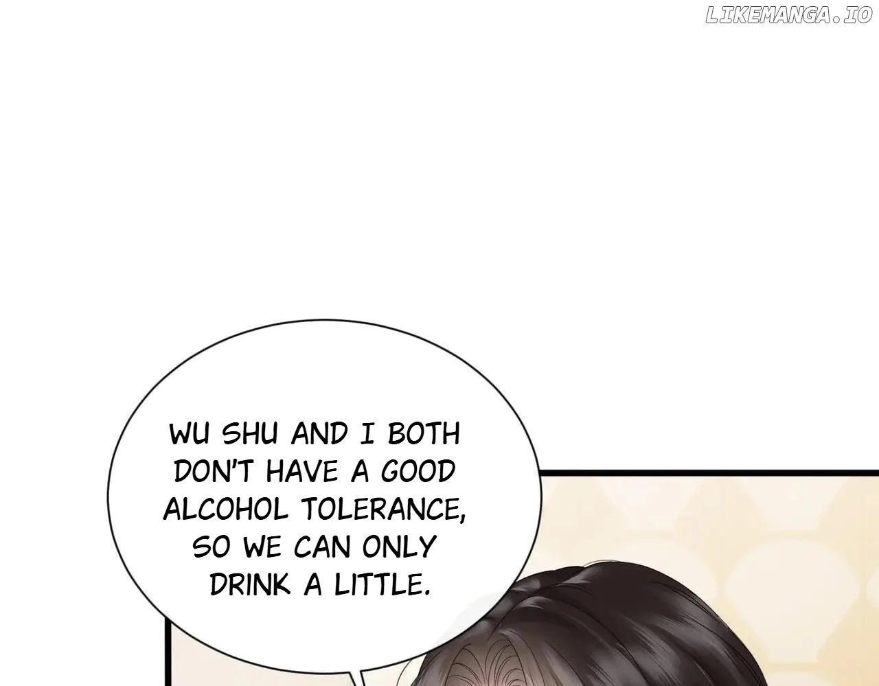Deeply In Love Chapter 22 page 8