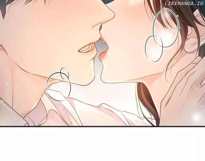 Deeply In Love Chapter 23 page 17
