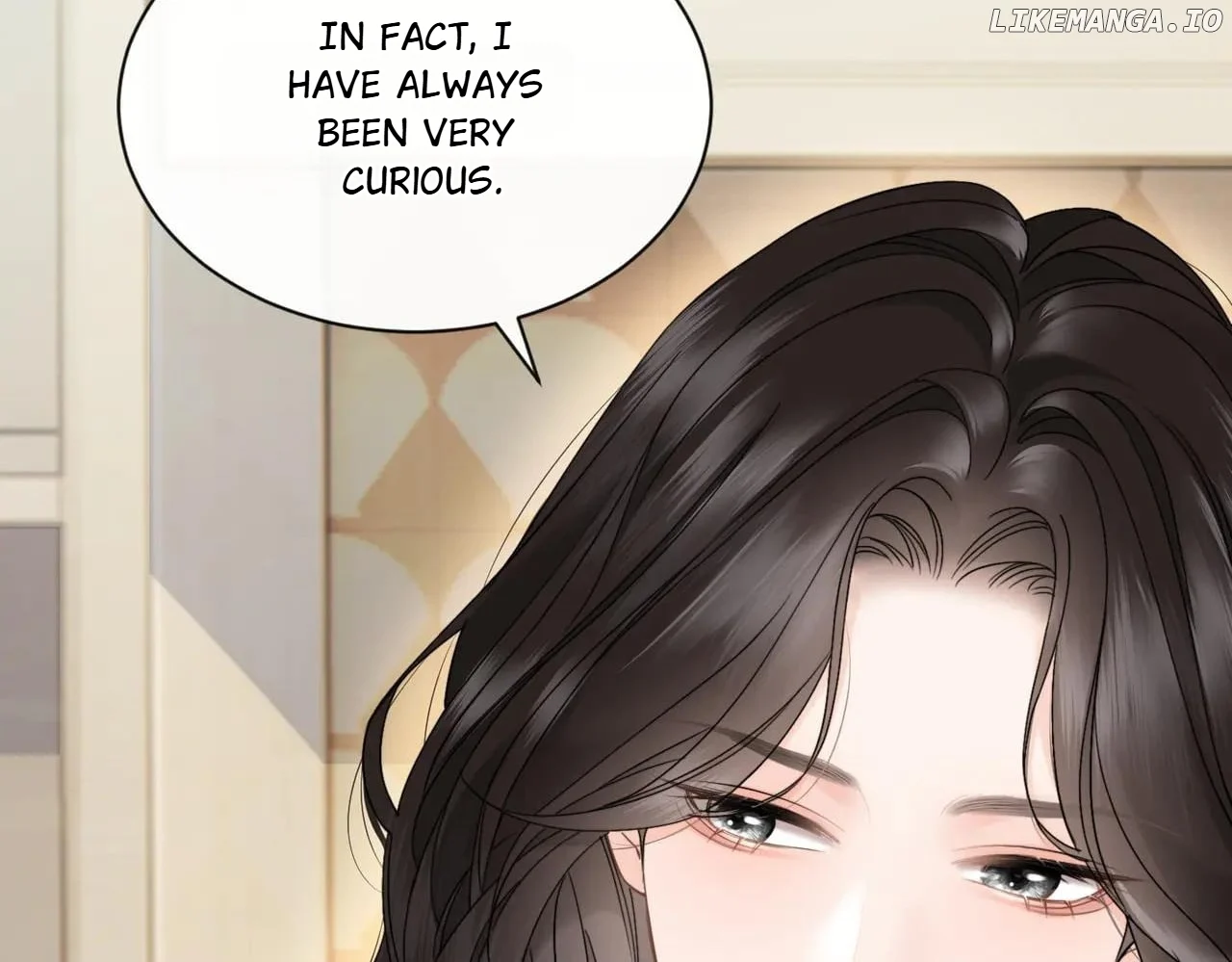 Deeply In Love Chapter 22 page 26
