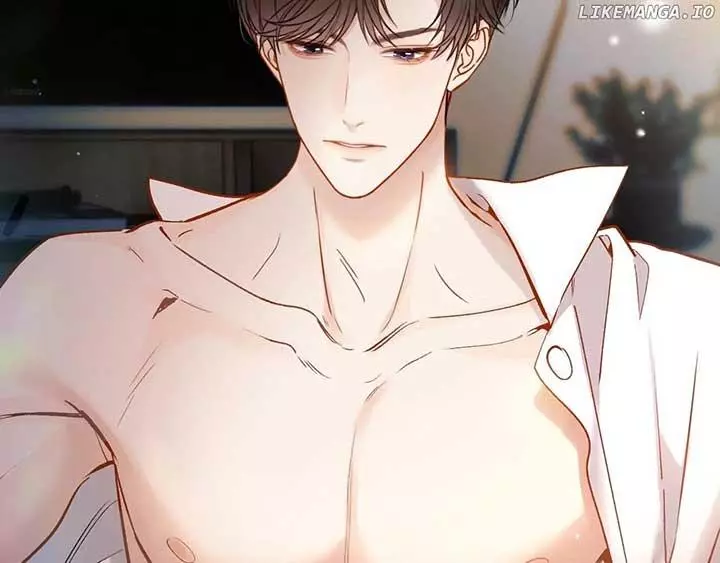 Deeply In Love Chapter 23 page 44