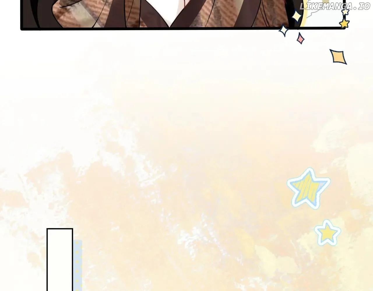 Deeply In Love Chapter 22 page 23