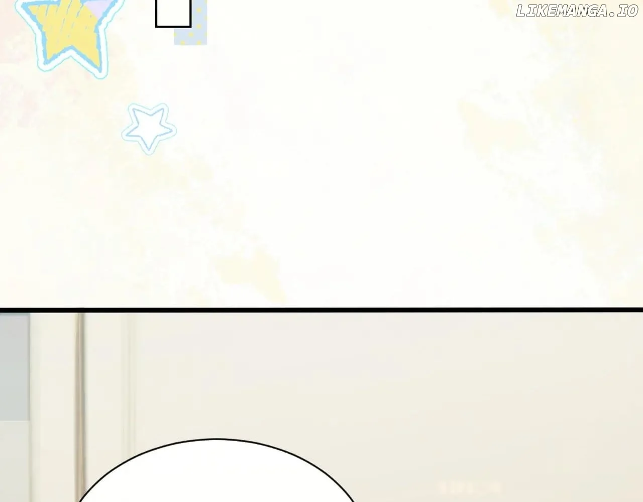 Deeply In Love Chapter 22 page 25