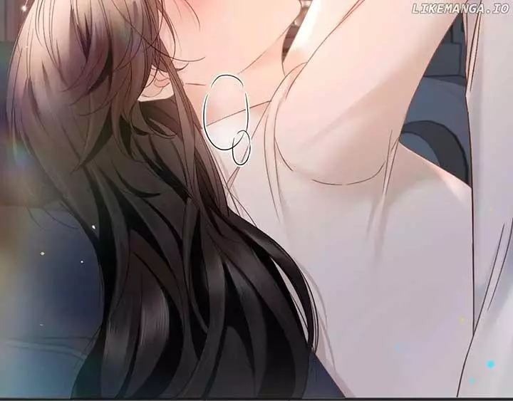 Deeply In Love Chapter 23 page 37