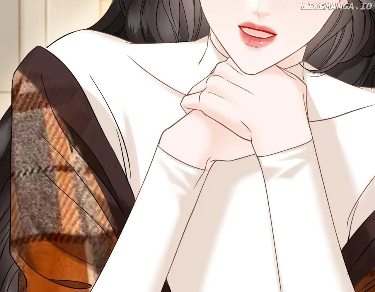 Deeply In Love Chapter 22 page 27
