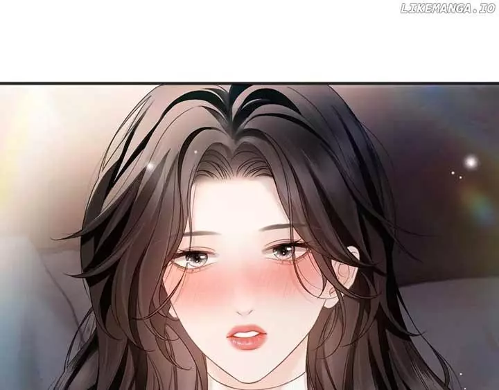 Deeply In Love Chapter 23 page 31