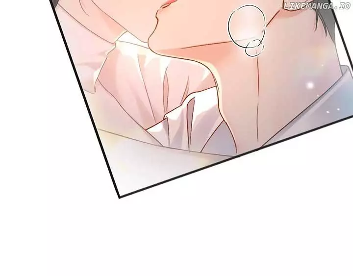Deeply In Love Chapter 23 page 34