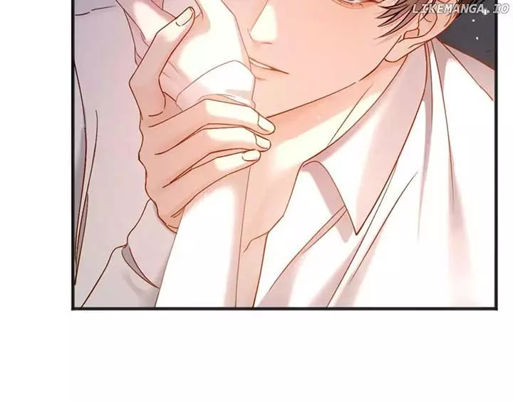 Deeply In Love Chapter 23 page 42