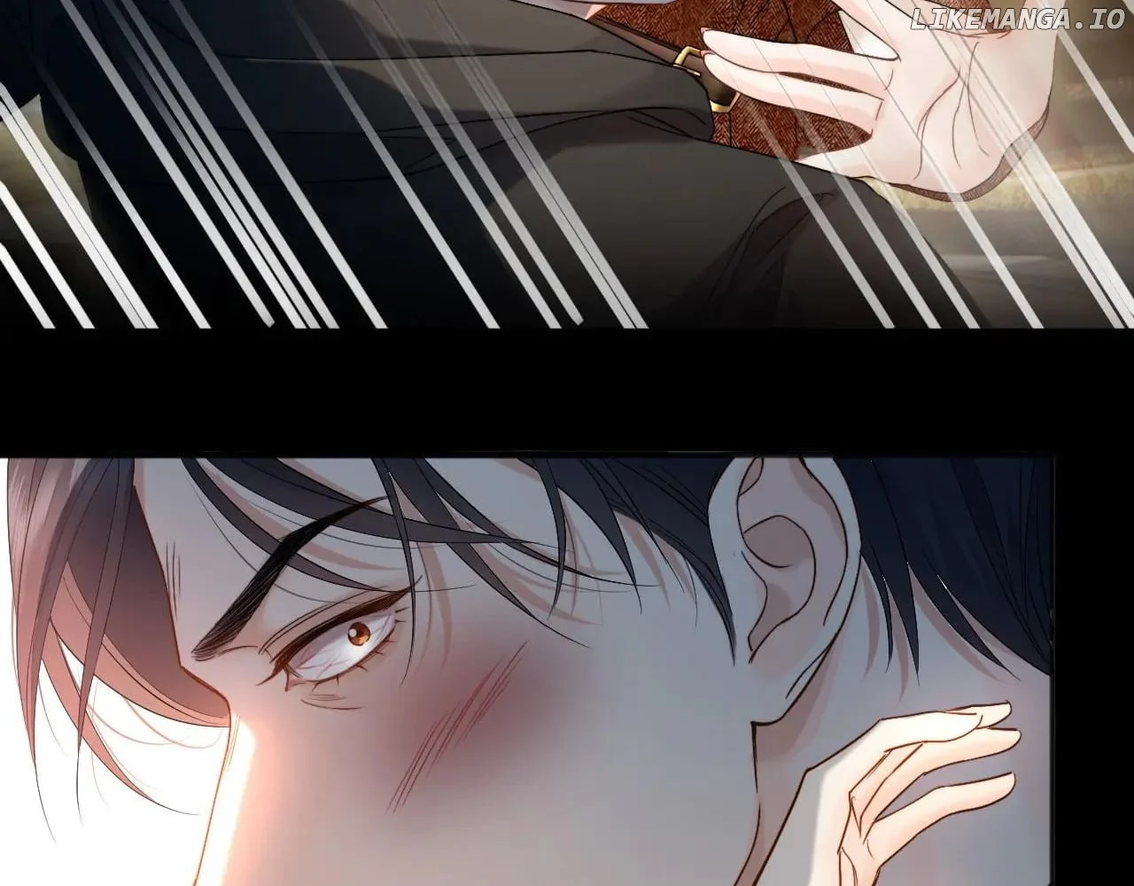 Deeply In Love Chapter 21 page 6