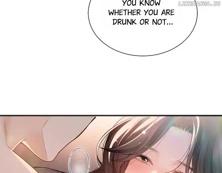 Deeply In Love Chapter 23 page 46