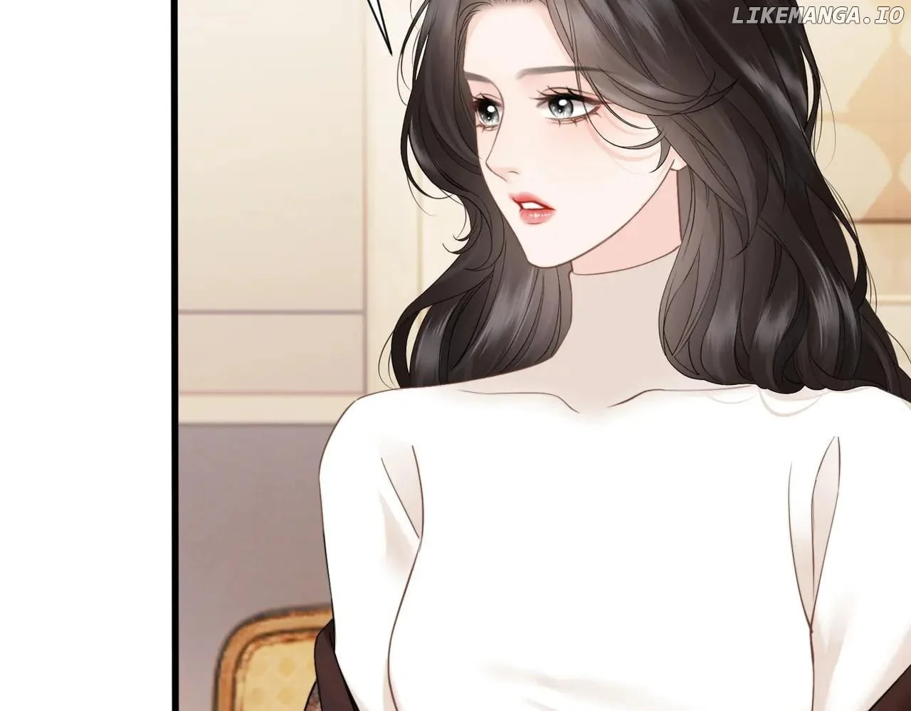 Deeply In Love Chapter 22 page 9