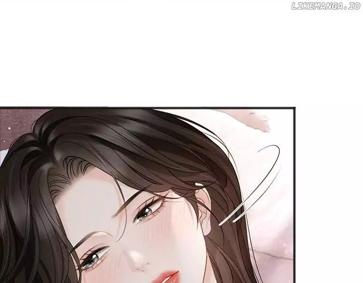 Deeply In Love Chapter 23 page 71