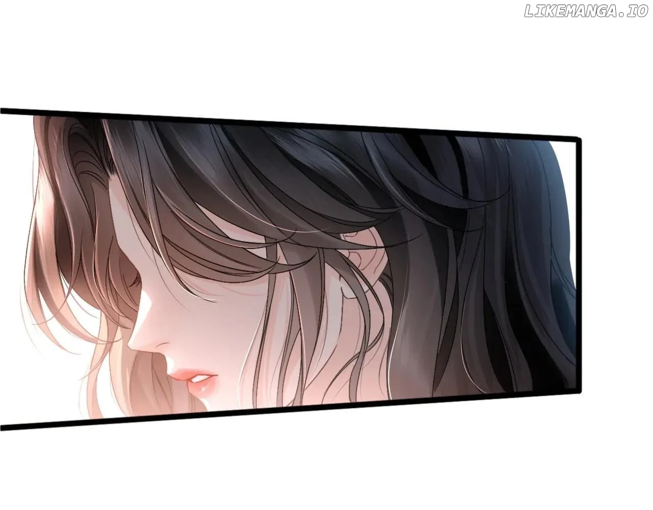 Deeply In Love Chapter 21 page 34