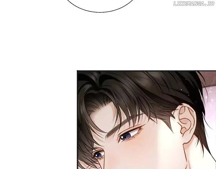 Deeply In Love Chapter 23 page 76