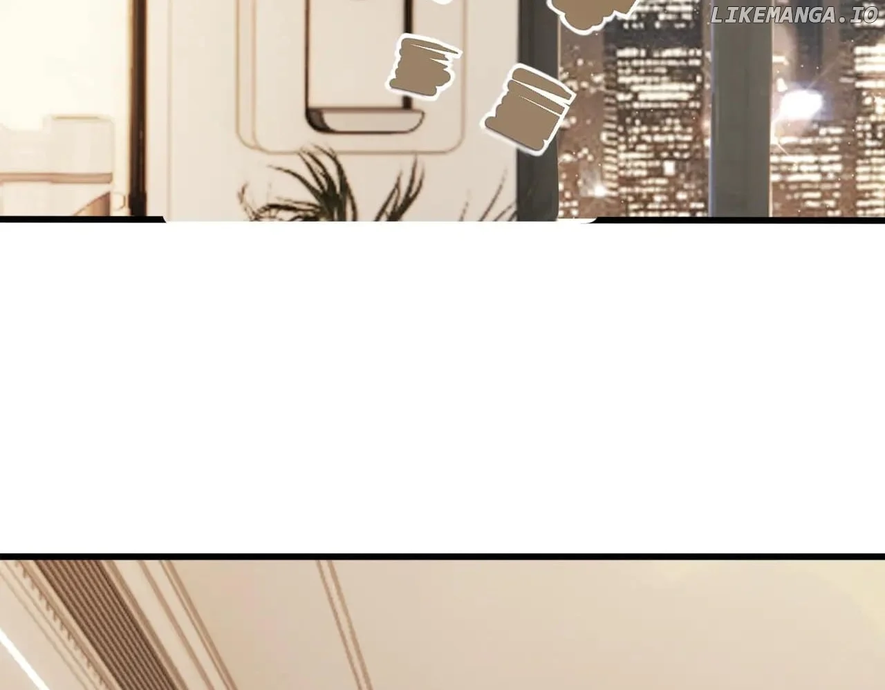 Deeply In Love Chapter 22 page 50