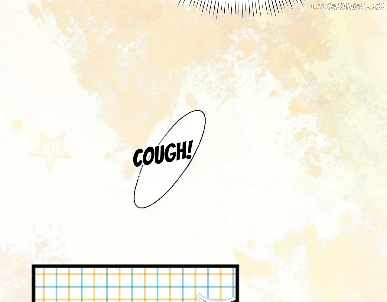 Deeply In Love Chapter 21 page 45