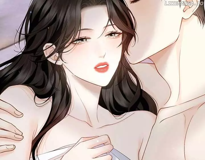 Deeply In Love Chapter 23 page 58