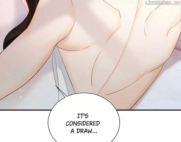 Deeply In Love Chapter 23 page 75