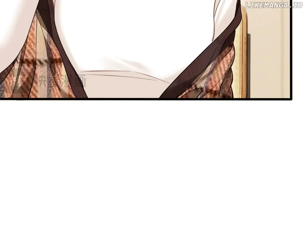 Deeply In Love Chapter 22 page 76