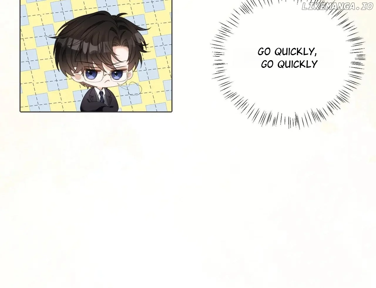 Deeply In Love Chapter 22 page 59