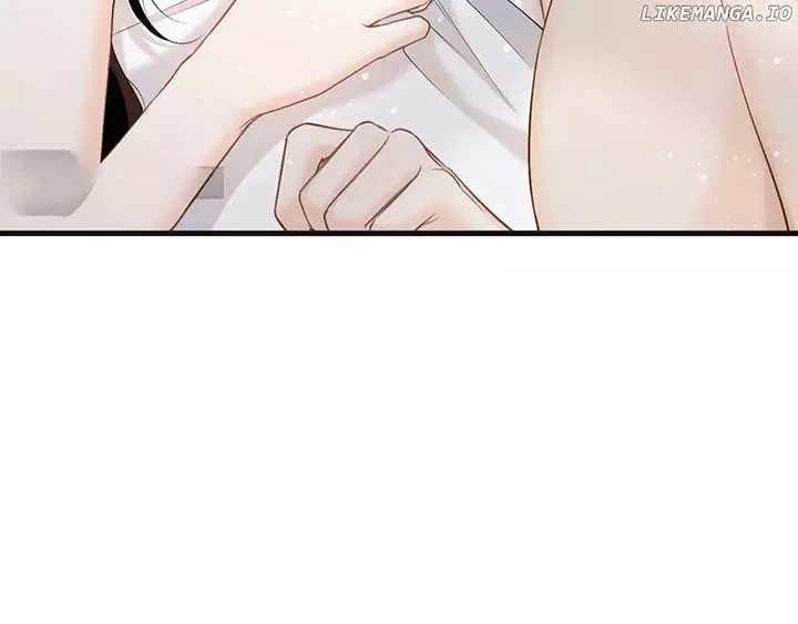 Deeply In Love Chapter 23 page 59